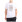 4F TSHIRT